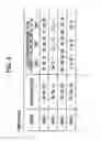 Fig. 09 - Printing control device, printing system and printing control program