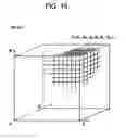 Fig. 16 - Printing control device, printing system and printing control program