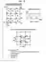 Fig. 20 - Printing control device, printing system and printing control program