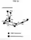 Fig. 23 - Printing control device, printing system and printing control program