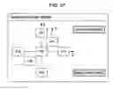 Fig. 28 - Printing control device, printing system and printing control program