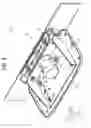 Fig. 05 - Optical unit, image reading device, and image forming apparatus