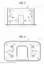 Fig. 08 - Optical unit, image reading device, and image forming apparatus