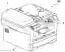 Fig. 01 - Image reading device