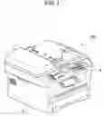 Fig. 02 - Image reading device
