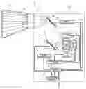 Fig. 01 - Scanning unit and image display device