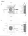 Fig. 07 - Scanning unit and image display device