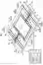 Fig. 02 - Optical deflector