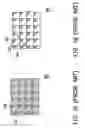 Fig. 02 - Electro-wetting display panel