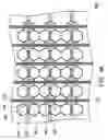 Fig. 07 - Electro-wetting display panel