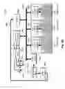 Fig. 09 - System configurations and methods for controlling image projection apparatuses