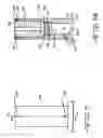 Fig. 08 - Coupling optics for light transmission system