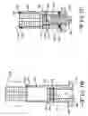 Fig. 09 - Coupling optics for light transmission system