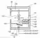 Fig. 01 - Lens barrel and imaging device