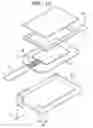 Fig. 02 - Flat panel display apparatus