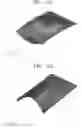 Fig. 09 - Flat panel display apparatus