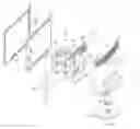 Fig. 01 - Panel type display device