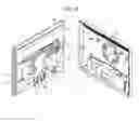 Fig. 07 - Panel type display device