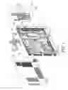 Fig. 02 - Digital signage replacement module