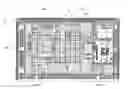 Fig. 01 - Heat dissipation system for digital electronic signboard