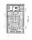 Fig. 02 - Heat dissipation system for digital electronic signboard