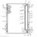 Fig. 01 - System For Cooling Electrical Components And Devices