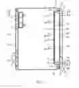 Fig. 02 - System For Cooling Electrical Components And Devices