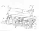 Fig. 01 - High performance power device