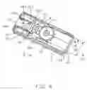 Fig. 07 - Flash memory device with a retractable plug