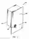 Fig. 02 - Deployable emergency lighting system