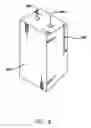 Fig. 09 - Deployable emergency lighting system