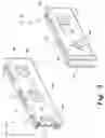 Fig. 04 - Illuminated cabinet soffits and aprons