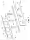 Fig. 06 - Illuminated cabinet soffits and aprons