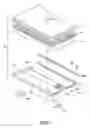 Fig. 02 - LED flat lamp