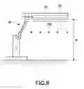 Fig. 06 - LED flat lamp