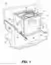Fig. 02 - Fire assembly for recessed electrical fixtures