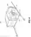 Fig. 05 - Fire assembly for recessed electrical fixtures