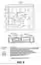 Fig. 07 - Fire assembly for recessed electrical fixtures