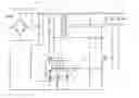 Fig. 01 - Method and apparatus for a control circuit with multiple operating modes