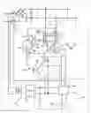 Fig. 01 - Controller for electrically adjustable furniture