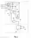 Fig. 02 - Controller for electrically adjustable furniture
