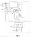 Fig. 07 - Controller for electrically adjustable furniture