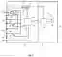 Fig. 08 - Controller for electrically adjustable furniture