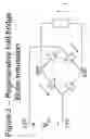 Fig. 04 - Regenerative building block and diode bridge rectifier and methods