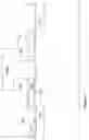 Fig. 12 - Regenerative building block and diode bridge rectifier and methods