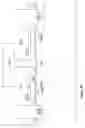 Fig. 17 - Regenerative building block and diode bridge rectifier and methods