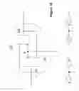 Fig. 19 - Regenerative building block and diode bridge rectifier and methods