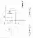 Fig. 20 - Regenerative building block and diode bridge rectifier and methods