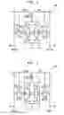 Fig. 06 - Enhanced static random access memory stability using asymmetric access transistors and design structure for same