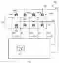 Fig. 01 - Integrated circuit and method to operate an integrated circuit